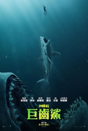    ☀  WatCH $title FuLL MOVIE and Free Movie Online  ☀ 
