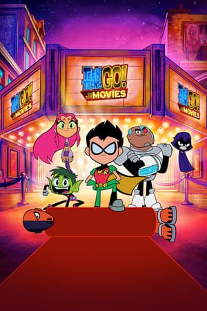 123-[[Putlockers-*HD*]]   ⌚  WatCH Teen Titans Go! To the Movies FuLL MOVIE and Free Movie Online  ⌚ 