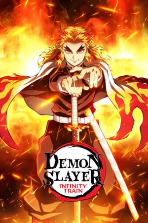 {[HD]}#FuLL PuTloCkeR'$!!   ⌚  WatCH Demon Slayer -Kimetsu no Yaiba- The Movie: Mugen Train FuLL MOVIE and Free Movie Online  ⌚ 