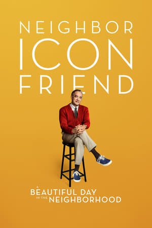  [FILM-HD™]Regarder   -*  WatCH A Beautiful Day in the Neighborhood FuLL MOVIE and Free Movie Online  -* 