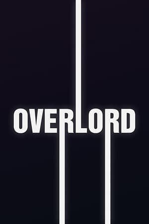 overlord full movie free