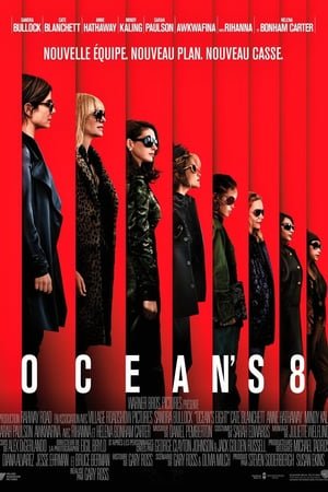 {[HD]}#FuLL PuTloCkeR'$!!   -*  WatCH Ocean's Eight FuLL MOVIE and Free Movie Online  -* 