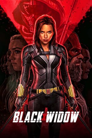  {[HD]}#FuLL PuTloCkeR'$!!    ❄   WatCH Black Widow FuLL MOVIE and Free Movie Online  ❄  
