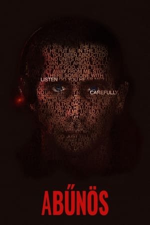  [FILM-HD™]Regarder   *$#  WatCH The Guilty FuLL MOVIE and Free Movie Online  *$# 