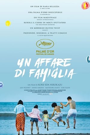  [Putlocker-HD]    🐢  WatCH Shoplifters FuLL MOVIE and Free Movie Online  🐢 