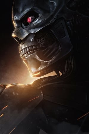 {[HD]}#FuLL PuTloCkeR'$!!   ⌚  WatCH Terminator: Dark Fate FuLL MOVIE and Free Movie Online  ⌚ 