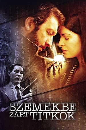  [FILM-HD™]Regarder   ⌚  WatCH $title FuLL MOVIE and Free Movie Online  ⌚ 