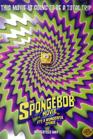 123-[[Putlockers-*HD*]]   -*  WatCH The Spongebob Movie: It's a Wonderful Sponge FuLL MOVIE and Free Movie Online  -* 