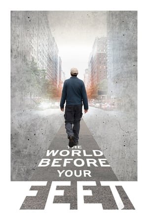 123-[[Putlockers-*HD*]]   *$#  WatCH The World Before Your Feet FuLL MOVIE and Free Movie Online  *$# 