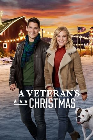 123moVies-{*[HD]*}   *$#  WatCH A Veteran's Christmas FuLL MOVIE and Free Movie Online  *$# 