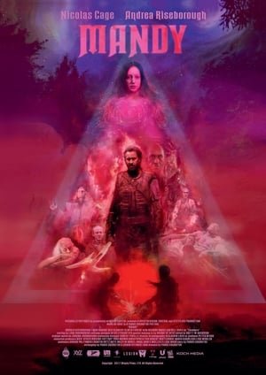 123moVies-{*[HD]*}   🐢  WatCH $title FuLL MOVIE and Free Movie Online  🐢 