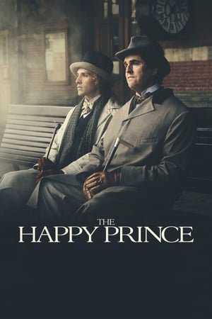 123moVies-{*[HD]*}   -*  WatCH The Happy Prince FuLL MOVIE and Free Movie Online  -* 