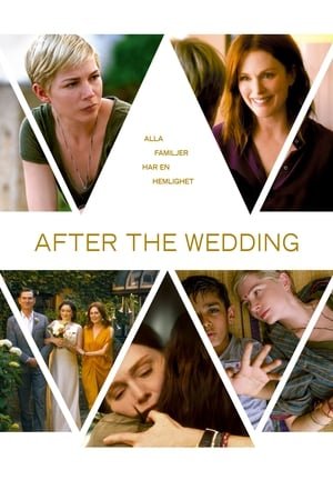 [PUTLOCKER-*HD*]   ^~* WatCH After the Wedding FuLL MOVIE and Free Movie Online  ^~*