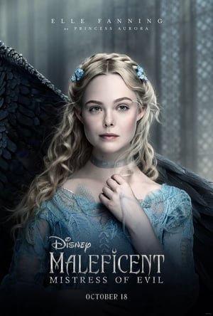 123-[[Putlockers-*HD*]]   *$#  WatCH Maleficent: Mistress of Evil FuLL MOVIE and Free Movie Online  *$# 