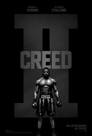  {[HD]}#FuLL PuTloCkeR'$!!    -*  WatCH Creed II FuLL MOVIE and Free Movie Online  -* 