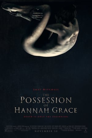 [PUTLOCKER-*HD*]   *$#  WatCH The Possession of Hannah Grace FuLL MOVIE and Free Movie Online  *$# 
