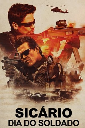 [PUTLOCKER-*HD*]   ^~* WatCH $title FuLL MOVIE and Free Movie Online  ^~*