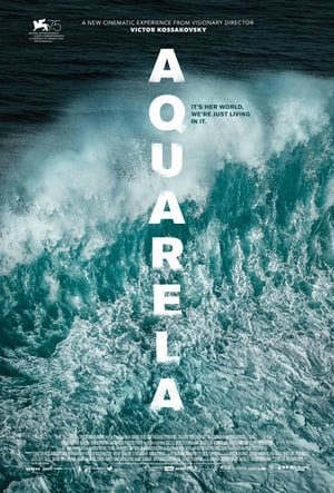 123moVies-{*[HD]*}   ⌚  WatCH Aquarela FuLL MOVIE and Free Movie Online  ⌚ 