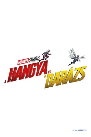  [FILM-HD™]Regarder   ^~* WatCH Ant-Man and the Wasp FuLL MOVIE and Free Movie Online  ^~*
