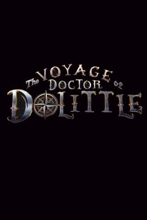 123-[[Putlockers-*HD*]]   🐢  WatCH Dolittle FuLL MOVIE and Free Movie Online  🐢 