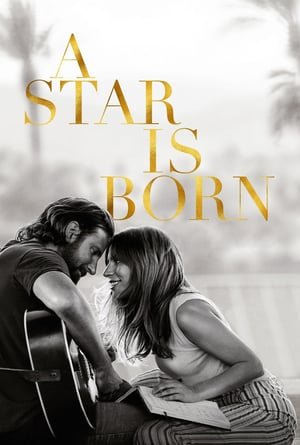  [Putlocker-HD]    -*  WatCH A Star Is Born FuLL MOVIE and Free Movie Online  -* 