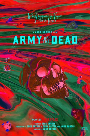  [FILM-HD™]Regarder   ❄   WatCH Army of the Dead FuLL MOVIE and Free Movie Online  ❄  