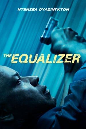 123-[[Putlockers-*HD*]]   *$#  WatCH The Equalizer FuLL MOVIE and Free Movie Online  *$# 