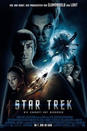 {[HD]}#FuLL PuTloCkeR'$!!   ⌚  WatCH Star Trek FuLL MOVIE and Free Movie Online  ⌚ 
