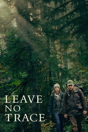  [Putlocker-HD]    ❄   WatCH Leave No Trace FuLL MOVIE and Free Movie Online  ❄  