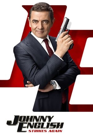 123-[[Putlockers-*HD*]]   *$#  WatCH Johnny English Strikes Again FuLL MOVIE and Free Movie Online  *$# 