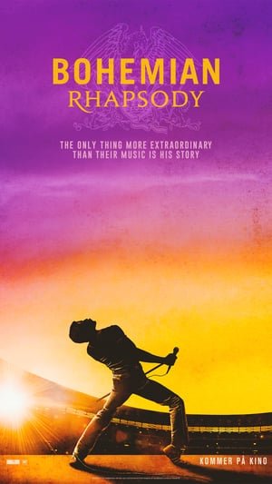  [Putlocker-HD]    *$#  WatCH Bohemian Rhapsody FuLL MOVIE and Free Movie Online  *$# 