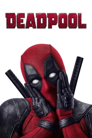 {[HD]}#FuLL PuTloCkeR'$!!   ❄   WatCH Deadpool FuLL MOVIE and Free Movie Online  ❄  