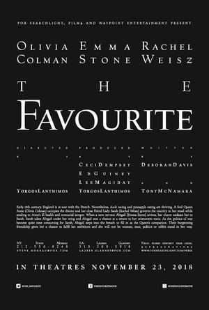 123-[[Putlockers-*HD*]]   🐢  WatCH The Favourite FuLL MOVIE and Free Movie Online  🐢 