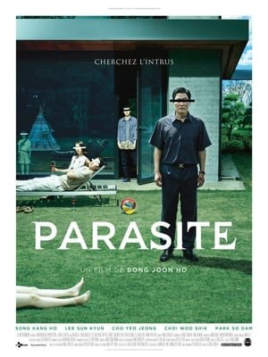 123moVies-{*[HD]*}   ^~* WatCH Parasite FuLL MOVIE and Free Movie Online  ^~*