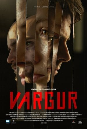  [FILM-HD™]Regarder   -*  WatCH Vultures FuLL MOVIE and Free Movie Online  -* 