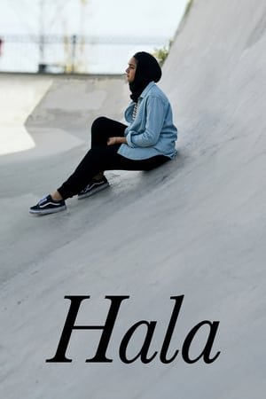  [FILM-HD™]Regarder   ❄   WatCH Hala FuLL MOVIE and Free Movie Online  ❄  