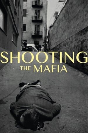  {[HD]}#FuLL PuTloCkeR'$!!    ☀  WatCH Shooting the Mafia FuLL MOVIE and Free Movie Online  ☀ 