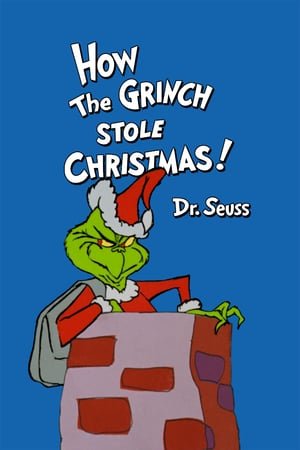 123moVies-{*[HD]*}   ❄   WatCH How the Grinch Stole Christmas! FuLL MOVIE and Free Movie Online  ❄  