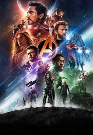 {[HD]}#FuLL PuTloCkeR'$!!   *$#  WatCH $title FuLL MOVIE and Free Movie Online  *$# 