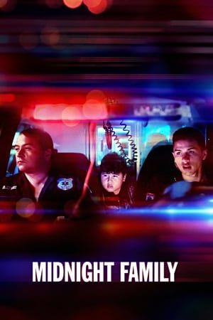 123-[[Putlockers-*HD*]]   -*  WatCH Midnight Family FuLL MOVIE and Free Movie Online  -* 