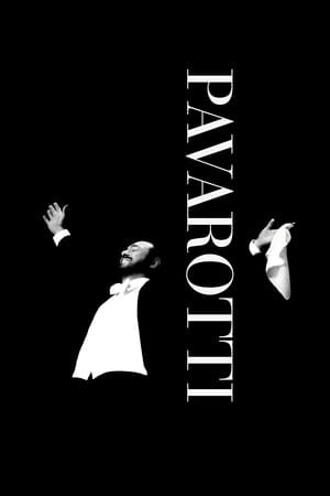 Film Magyarul Pavarotti 2019 Teljes Filmek Videa Hd Steemit