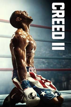 [PUTLOCKER-*HD*]   ^~* WatCH $title FuLL MOVIE and Free Movie Online  ^~*