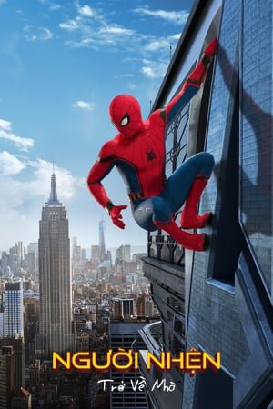 Watch Spider Man Homecoming Online Spider Man Homecoming Spider Man Homecoming Spiderman Homecoming Movie Spider Man Homecoming 2017 Homecoming Posters