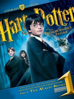  [Putlocker-HD]    ^~* WatCH Harry Potter and the Philosopher's Stone FuLL MOVIE and Free Movie Online  ^~*