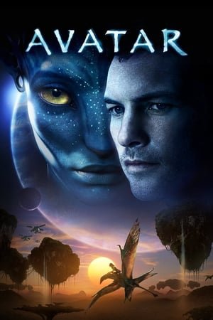  [FILM-HD™]Regarder   ☀  WatCH Avatar FuLL MOVIE and Free Movie Online  ☀ 