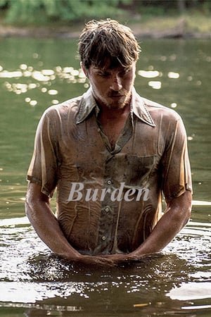  {[HD]}#FuLL PuTloCkeR'$!!    *$#  WatCH Burden FuLL MOVIE and Free Movie Online  *$# 