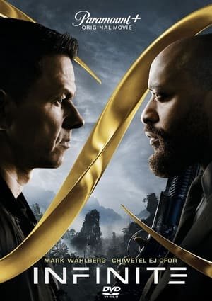  {[HD]}#FuLL PuTloCkeR'$!!    ⌚  WatCH Infinite FuLL MOVIE and Free Movie Online  ⌚ 
