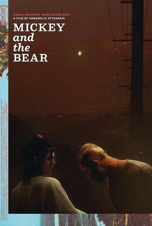  [FILM-HD™]Regarder   *$#  WatCH Mickey and the Bear FuLL MOVIE and Free Movie Online  *$# 