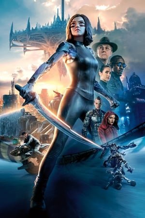 123moVies-{*[HD]*}   ⌚  WatCH Alita: Battle Angel FuLL MOVIE and Free Movie Online  ⌚ 