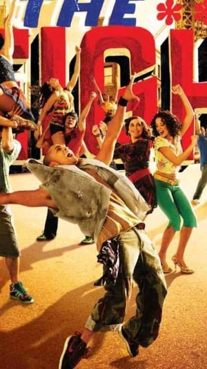 123moVies-{*[HD]*}   ❄   WatCH In the Heights FuLL MOVIE and Free Movie Online  ❄  